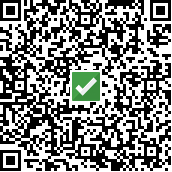 Healthcare Providers Similar to 1487943445 NPI Number | NPI Registry | www.DataLabs.Health