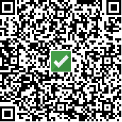 Healthcare Providers Similar to 1487943460 NPI Number | NPI Registry | www.DataLabs.Health