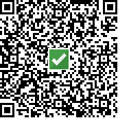 Healthcare Providers Similar to 1487944781 NPI Number | NPI Registry | www.DataLabs.Health