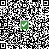 Healthcare Providers Similar to 1487944930 NPI Number | NPI Registry | www.DataLabs.Health