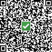 Healthcare Providers Similar to 1487945564 NPI Number | NPI Registry | www.DataLabs.Health