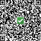 Healthcare Providers Similar to 1487945853 NPI Number | NPI Registry | www.DataLabs.Health