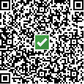 Healthcare Providers Similar to 1487946026 NPI Number | NPI Registry | www.DataLabs.Health