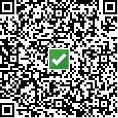 Healthcare Providers Similar to 1487946109 NPI Number | NPI Registry | www.DataLabs.Health