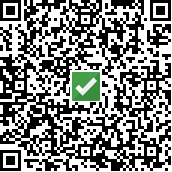 Healthcare Providers Similar to 1487946174 NPI Number | NPI Registry | www.DataLabs.Health