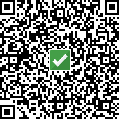 Healthcare Providers Similar to 1487946596 NPI Number | NPI Registry | www.DataLabs.Health