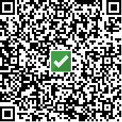 Healthcare Providers Similar to 1487947032 NPI Number | NPI Registry | www.DataLabs.Health