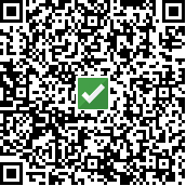 Healthcare Providers Similar to 1487947768 NPI Number | NPI Registry | www.DataLabs.Health