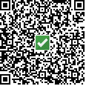 Healthcare Providers Similar to 1487947917 NPI Number | NPI Registry | www.DataLabs.Health