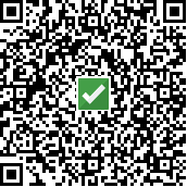 Healthcare Providers Similar to 1487949145 NPI Number | NPI Registry | www.DataLabs.Health