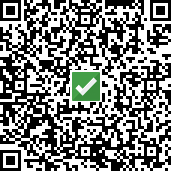 Healthcare Providers Similar to 1487950184 NPI Number | NPI Registry | www.DataLabs.Health