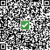 Healthcare Providers Similar to 1487951208 NPI Number | NPI Registry | www.DataLabs.Health