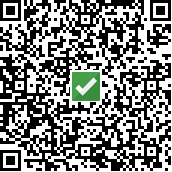 Healthcare Providers Similar to 1487951380 NPI Number | NPI Registry | www.DataLabs.Health