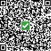 Healthcare Providers Similar to 1487951414 NPI Number | NPI Registry | www.DataLabs.Health