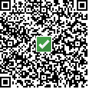 Healthcare Providers Similar to 1487951844 NPI Number | NPI Registry | www.DataLabs.Health