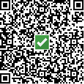 Healthcare Providers Similar to 1487952818 NPI Number | NPI Registry | www.DataLabs.Health