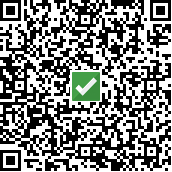 Healthcare Providers Similar to 1487952834 NPI Number | NPI Registry | www.DataLabs.Health