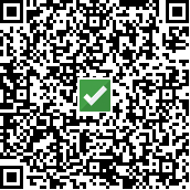 Healthcare Providers Similar to 1487953154 NPI Number | NPI Registry | www.DataLabs.Health