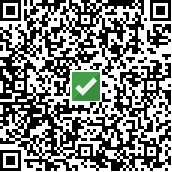 Healthcare Providers Similar to 1487953188 NPI Number | NPI Registry | www.DataLabs.Health