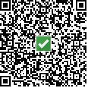 Healthcare Providers Similar to 1487953329 NPI Number | NPI Registry | www.DataLabs.Health