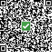 Healthcare Providers Similar to 1487953345 NPI Number | NPI Registry | www.DataLabs.Health