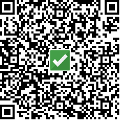 Healthcare Providers Similar to 1487954293 NPI Number | NPI Registry | www.DataLabs.Health