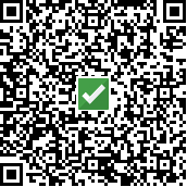 Healthcare Providers Similar to 1487954566 NPI Number | NPI Registry | www.DataLabs.Health