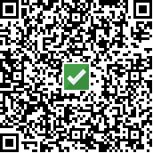 Healthcare Providers Similar to 1487955381 NPI Number | NPI Registry | www.DataLabs.Health