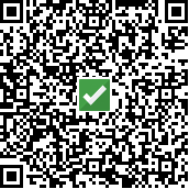 Healthcare Providers Similar to 1487955811 NPI Number | NPI Registry | www.DataLabs.Health