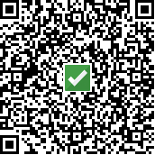 Healthcare Providers Similar to 1487955910 NPI Number | NPI Registry | www.DataLabs.Health