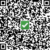 Healthcare Providers Similar to 1487956587 NPI Number | NPI Registry | www.DataLabs.Health