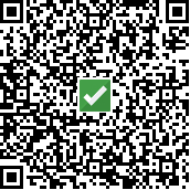 Healthcare Providers Similar to 1487956710 NPI Number | NPI Registry | www.DataLabs.Health