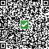 Healthcare Providers Similar to 1487957304 NPI Number | NPI Registry | www.DataLabs.Health