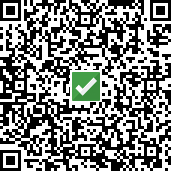 Healthcare Providers Similar to 1487957767 NPI Number | NPI Registry | www.DataLabs.Health