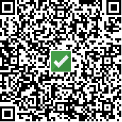 Healthcare Providers Similar to 1487958302 NPI Number | NPI Registry | www.DataLabs.Health