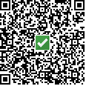 Healthcare Providers Similar to 1487958492 NPI Number | NPI Registry | www.DataLabs.Health