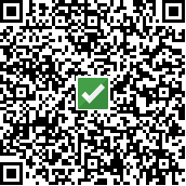 Healthcare Providers Similar to 1487958740 NPI Number | NPI Registry | www.DataLabs.Health