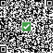 Healthcare Providers Similar to 1487958765 NPI Number | NPI Registry | www.DataLabs.Health