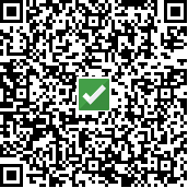 Healthcare Providers Similar to 1487959185 NPI Number | NPI Registry | www.DataLabs.Health