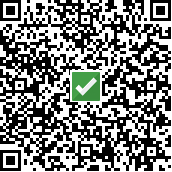 Healthcare Providers Similar to 1487959219 NPI Number | NPI Registry | www.DataLabs.Health