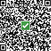 Healthcare Providers Similar to 1487959565 NPI Number | NPI Registry | www.DataLabs.Health