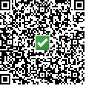 Healthcare Providers Similar to 1487959581 NPI Number | NPI Registry | www.DataLabs.Health