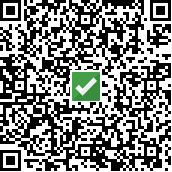 Healthcare Providers Similar to 1487959714 NPI Number | NPI Registry | www.DataLabs.Health