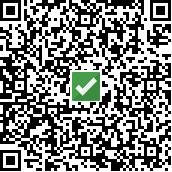 Healthcare Providers Similar to 1487960407 NPI Number | NPI Registry | www.DataLabs.Health