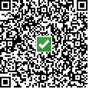 Healthcare Providers Similar to 1487960548 NPI Number | NPI Registry | www.DataLabs.Health