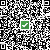 Healthcare Providers Similar to 1487961314 NPI Number | NPI Registry | www.DataLabs.Health