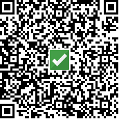 Healthcare Providers Similar to 1487962411 NPI Number | NPI Registry | www.DataLabs.Health