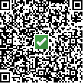 Healthcare Providers Similar to 1487962718 NPI Number | NPI Registry | www.DataLabs.Health