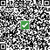 Healthcare Providers Similar to 1487962999 NPI Number | NPI Registry | www.DataLabs.Health