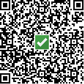 Healthcare Providers Similar to 1487963294 NPI Number | NPI Registry | www.DataLabs.Health